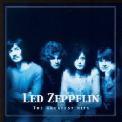 Led Zeppelin : The Greatest Hits